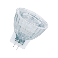 LED крушка Osram Star MR11