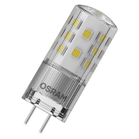 LED крушка Osram Star PIN35
