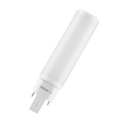 LED крушка Osram Dulux D [1]