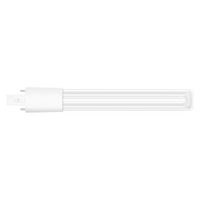 LED крушка Osram Dulux S