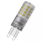 LED крушка Osram Star+ PIN40 [1]