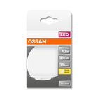 LED крушка Osram Star EEC [1]