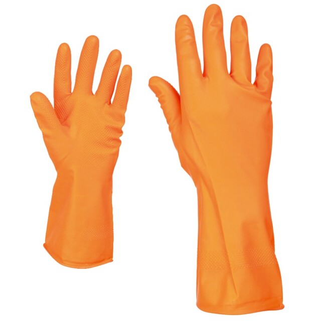 Домакински ръкавици Stensilite [1]