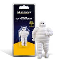 Ароматизатор Michelin 3D