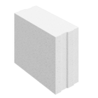 Калциево-силикатен блок за зидане Silka 120 [1]