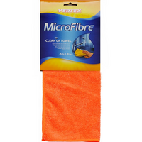 Микрофибърна кърпа Vertex