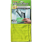 Микрофибърна кърпа Vertex [1]