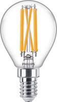 LED крушка Philips