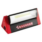 LED фенер BAUHAUS [1]