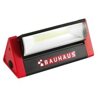 LED фенер BAUHAUS