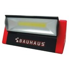 LED фенер BAUHAUS [1]