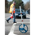 Измервателно колело Bosch GWM 32 Professional [2]