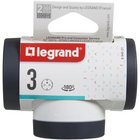 Адаптер за контакт Legrand [3]