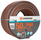 Градински маркуч Gardena Highflex [6]