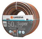 Градински маркуч Gardena Superflex [4]