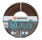 Градински маркуч Gardena Flex [1]