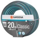 Градински маркуч Gardena Classic [1]
