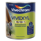 Лак за дърво Vivechrom Filter 7 [1]