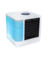Въздушен охладител Proklima Mini