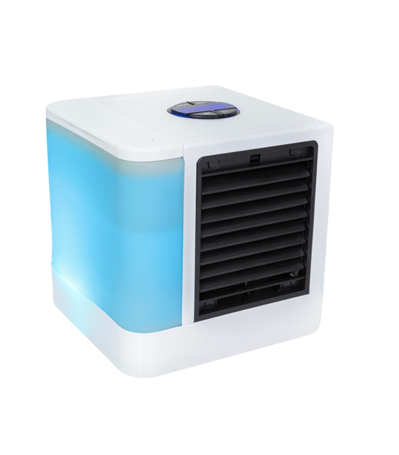 Въздушен охладител Proklima Mini [1]