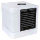 Въздушен охладител Proklima Mini [1]
