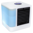 Въздушен охладител Proklima Mini [2]