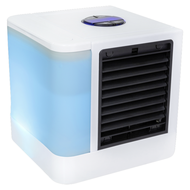 Въздушен охладител Proklima Mini [3]