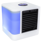Въздушен охладител Proklima Mini [3]