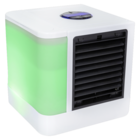 Въздушен охладител Proklima Mini [4]