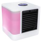 Въздушен охладител Proklima Mini [5]