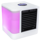 Въздушен охладител Proklima Mini [6]