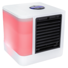 Въздушен охладител Proklima Mini [7]
