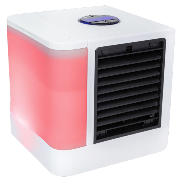 Въздушен охладител Proklima Mini [8]