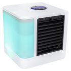 Въздушен охладител Proklima Mini [9]