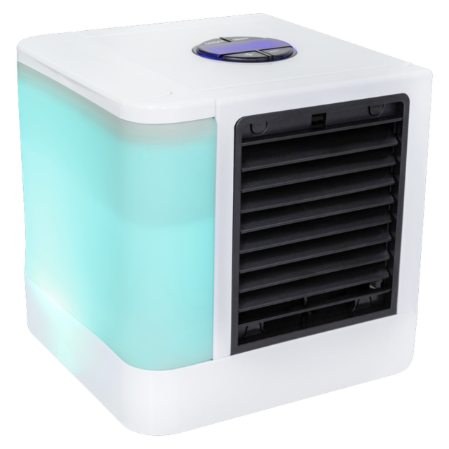 Въздушен охладител Proklima Mini [10]