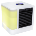 Въздушен охладител Proklima Mini [12]