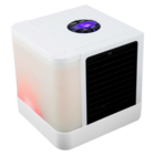 Въздушен охладител Proklima Mini [13]