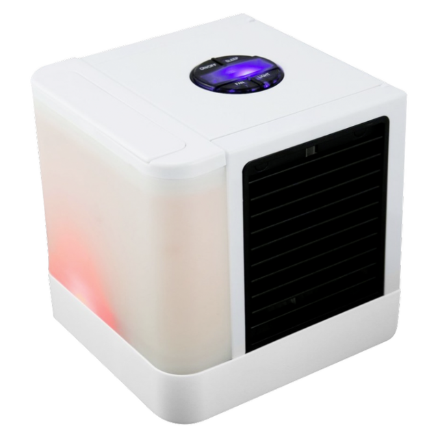 Въздушен охладител Proklima Mini [14]