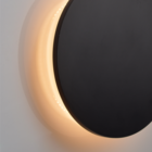 LED аплик Eclipse [2]