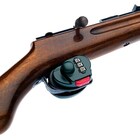 Заключване за пистолет Burg-Wächter GL 345 SB [1]