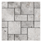 Мозайка от естествен камък Tundra Pattern Set [1]