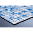 Мозайка Betsan Mosaix Pool Glass Mosaic [1]