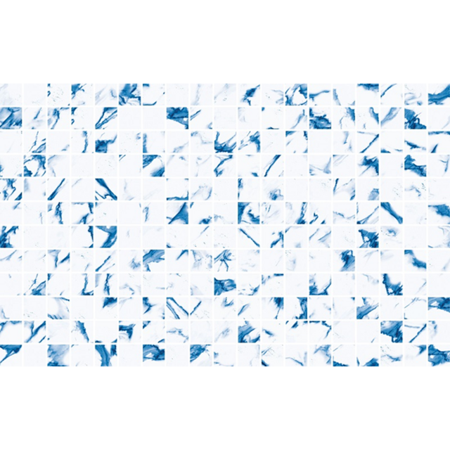 Мозайка Betsan Mosaix Quattro Voque Pool Lima Blue [1]