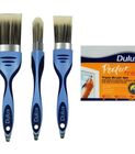 Комплект четки за боядисване Dulux Perfect [1]