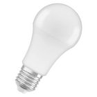 LED крушка Osram CLA A FR 75 [1]