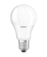 LED крушка Osram CLA A FR 75