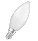 LED крушка Osram CLAS B FR 40 [1]