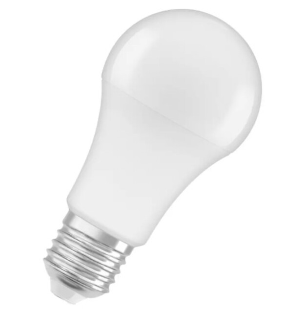 LED крушка Osram CLA A FR 75 [2]