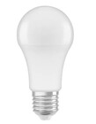 LED крушка Osram CLA A FR 75 [1]