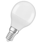 LED крушка Osram CLAS P FR 40 [1]